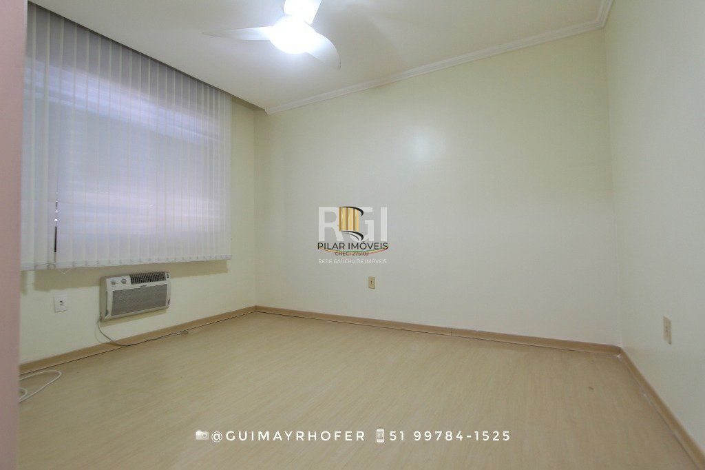 Apartamento para Venda - 93.54m², 2 dormitórios, sendo 1 suites, 2 vagas - Boa Vista