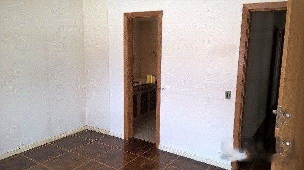 Apartamento 3 dormitórios no bairro Menino Deus