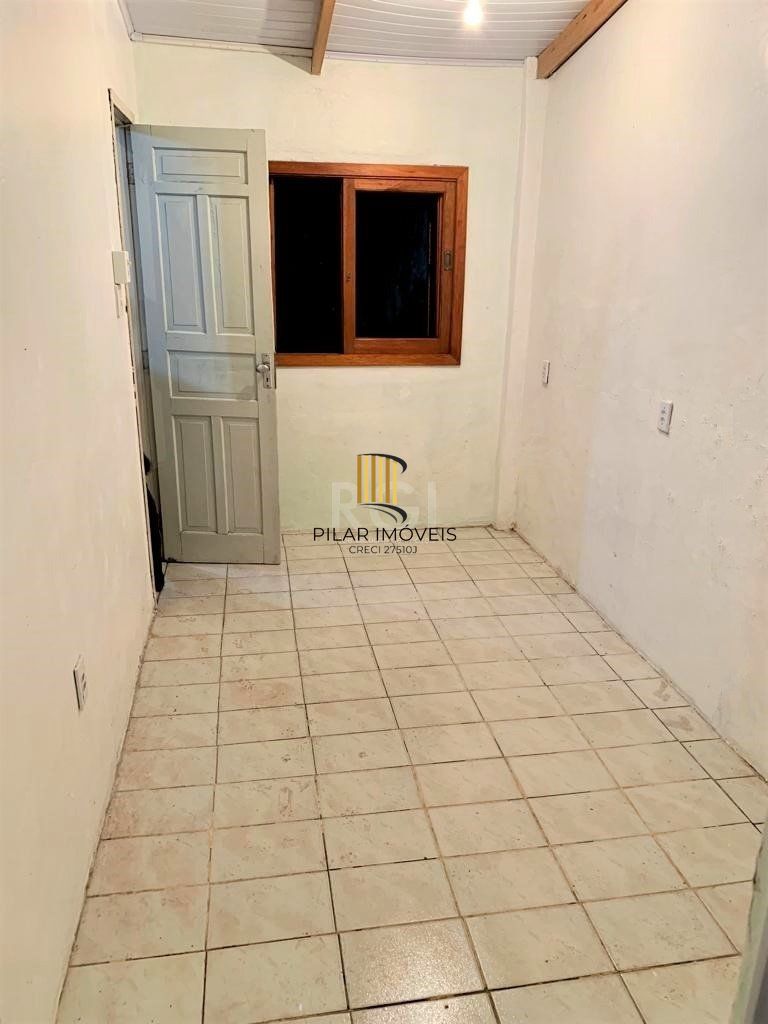 Casa para Venda - 106m², 3 dormitórios, Medianeira