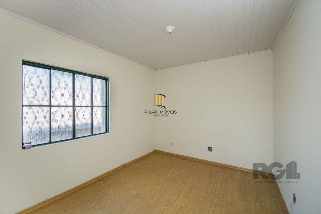 Casa com 5 dormitórios no bairro Jardim Sabará