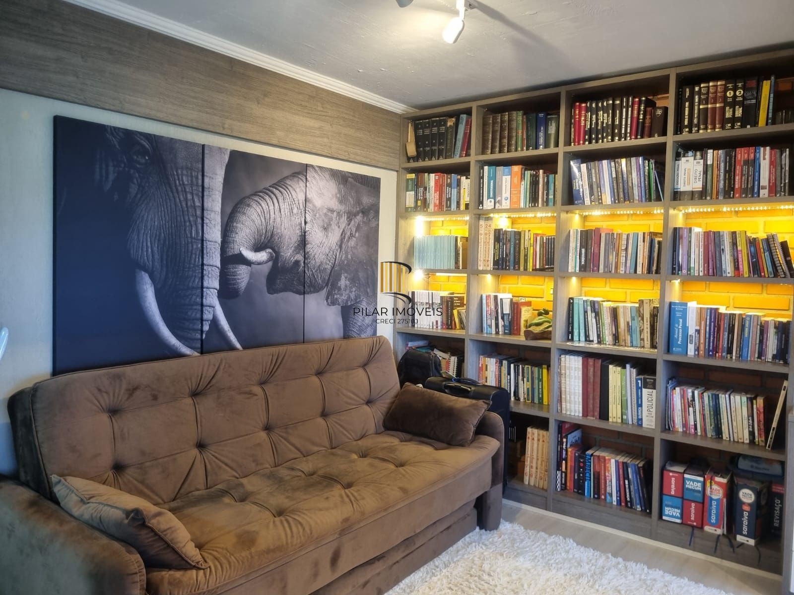 Casa Espetacular no Morro São Caetano (APAMECOR) - Vista privilegiada e muito conforto