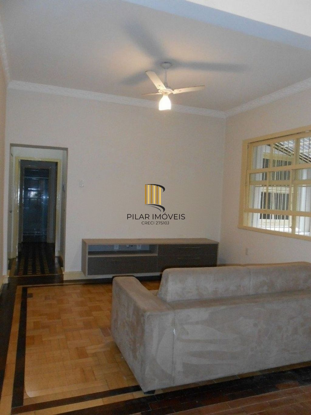 Apartamento de 2 dormitórios à venda no Bairro Auxiliadora - Porto Alegre