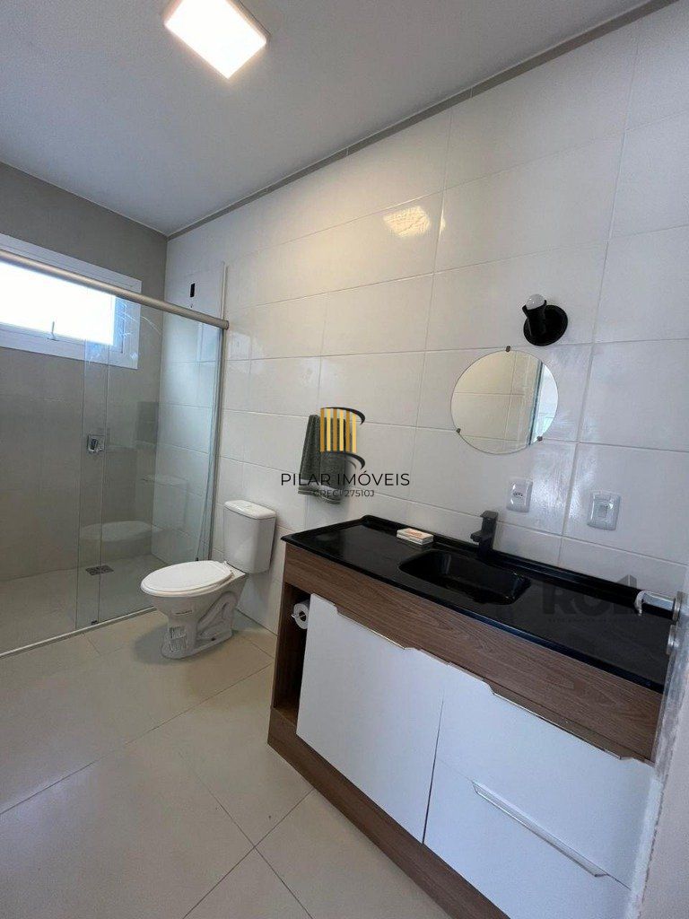 Casa Venda Cond Piscina 3 dorm suite - 225m², Hipica
