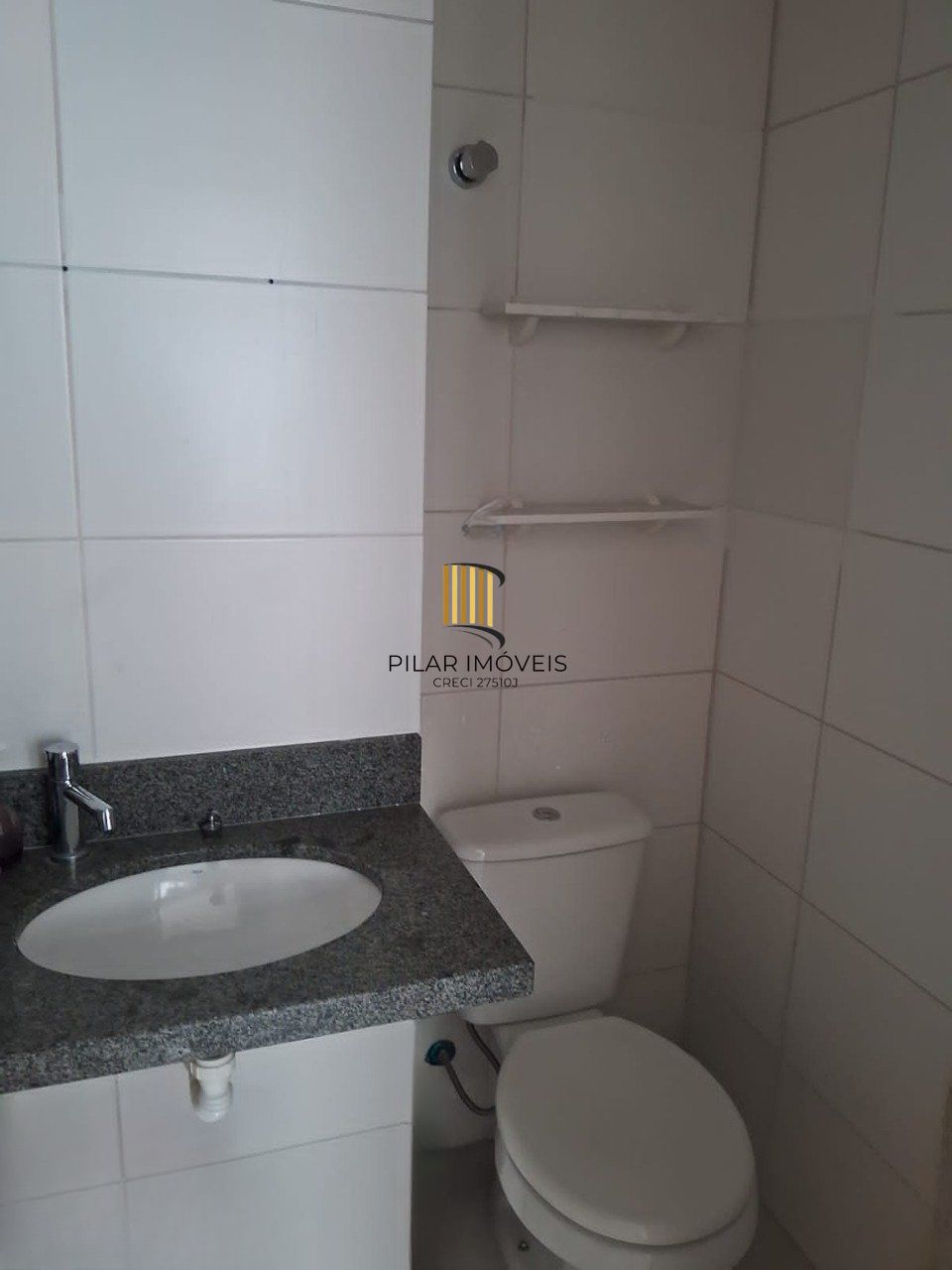 Sala Comercial no bairro Petrópolis em Porto Alegre para Alugar