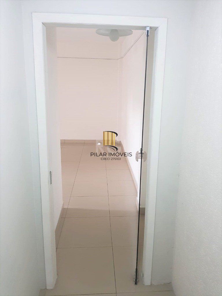 Conjunto/Sala para Venda - 32m², 0 dormitórios, Tristeza