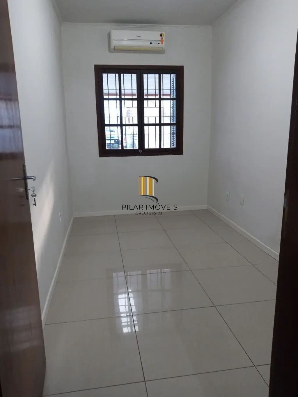 Apartamento Garden com 3 dormitórios em Cristo Redentor