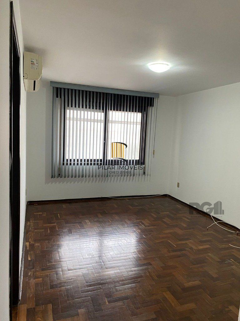 Apartamento 3 dormitórios no bairro Vila Ipiranga