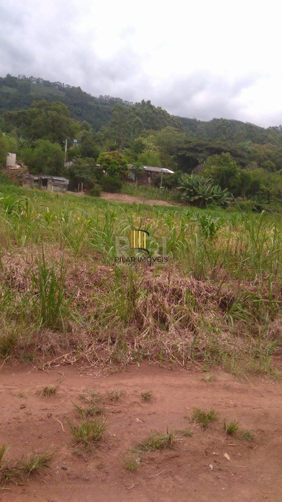 Casa para Venda - 108m², 3 dormitórios, Sanga Funda