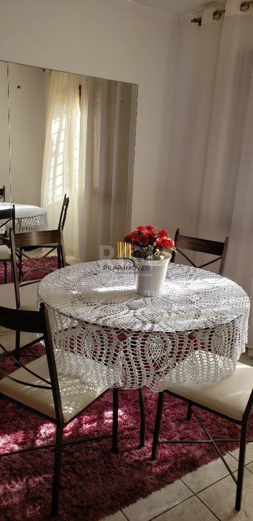 Casa para Venda - 200m², 8 dormitórios, 5 vagas - Teresópolis