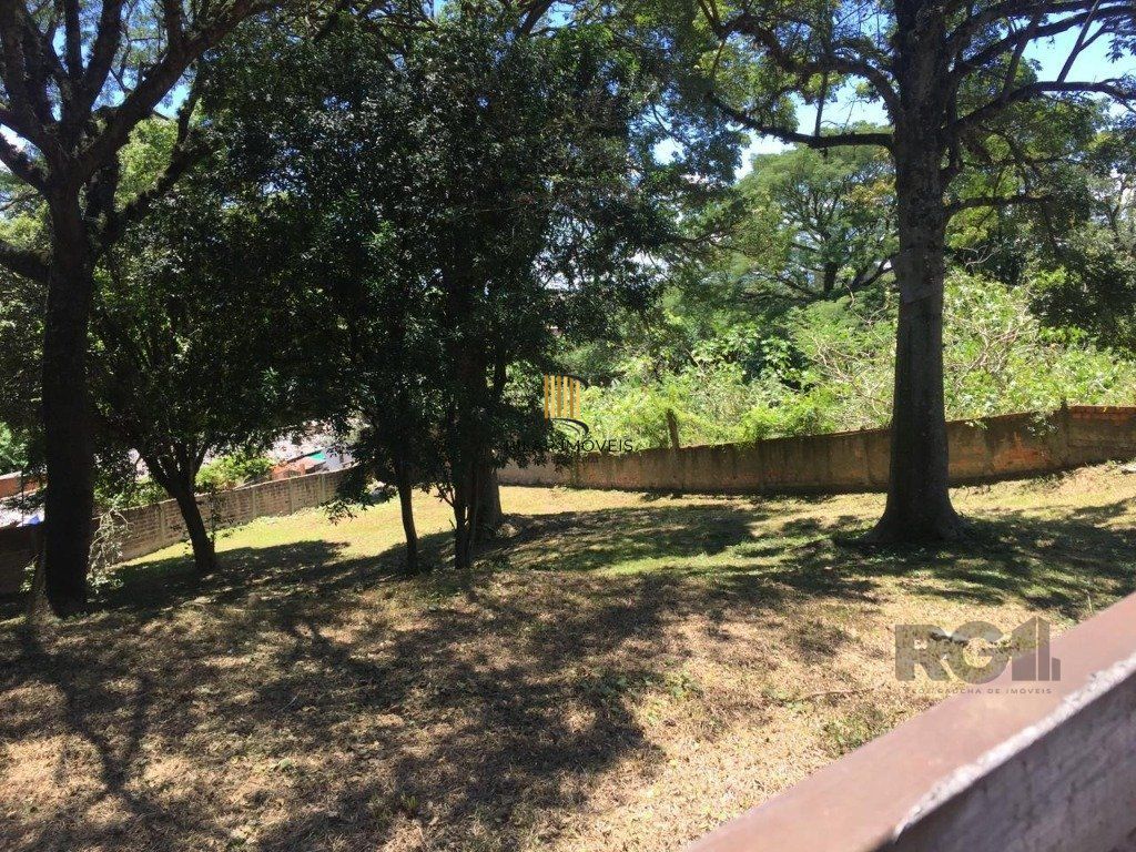Terreno no bairro Vila Conceição