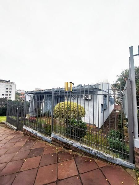 Casa a venda de 3 dormitórios no centro, Nova Prata - RS - Pilar Imóveis