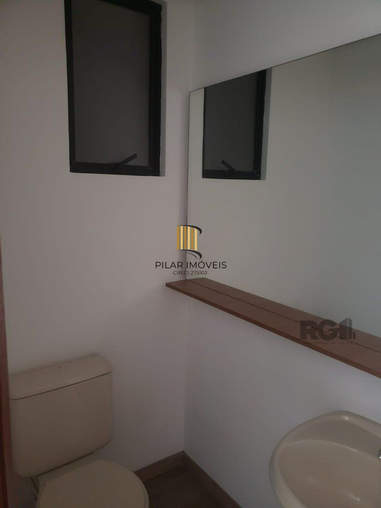 Sala Comercial no bairro São João