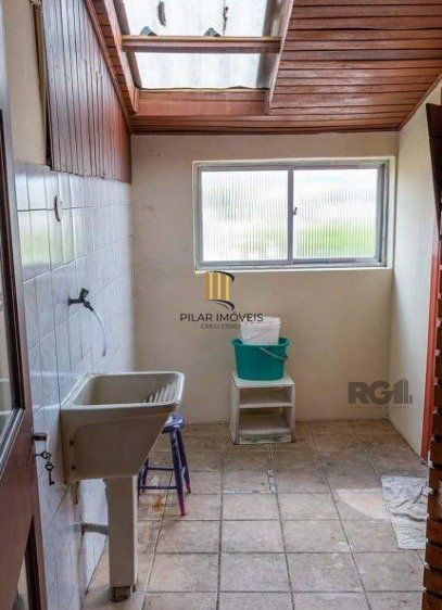 Cobertura 79m² - 1 dormitório no bairro Cidade Baixa