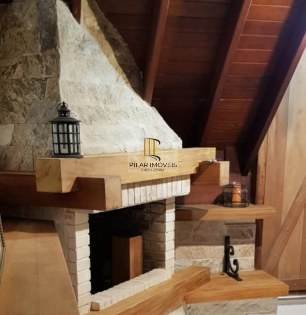 Terreno para Venda - 0m², 0 dormitórios, Vila Nova