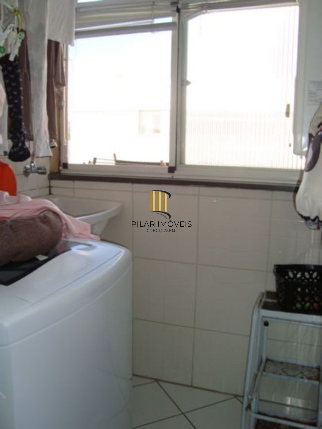 Apartamento 3 dorms à venda Rua Xavier da Cunha, Nonoai - Porto Alegre