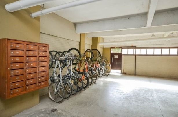 Apartamento com 2 quartos e 90m² à venda em Cristal, Porto Alegre/RS .