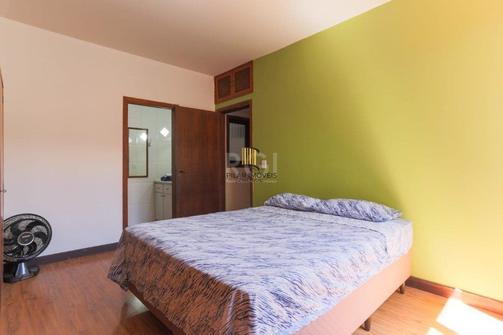 Apartamento para Venda - 150m², 2 dormitórios, sendo 1 suites, Santana