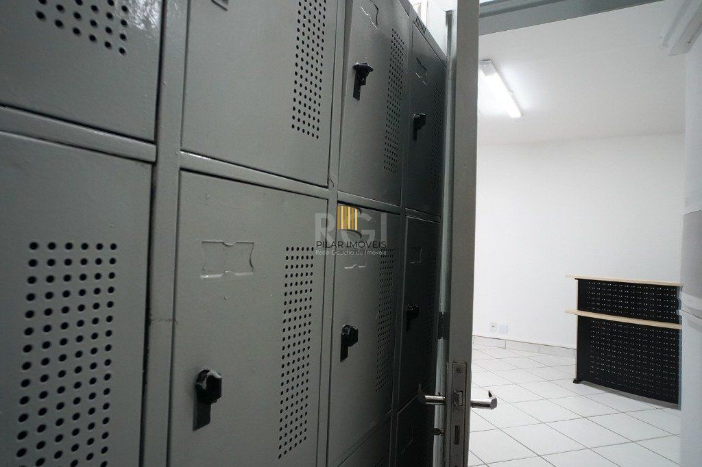 Conjunto/Sala para Venda - 157m², 0 dormitórios, Centro Histórico