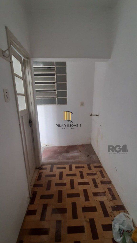 Apartamento à venda com 2 quartos 84 m²  avenida goethe, moinhos de vento, porto alegre