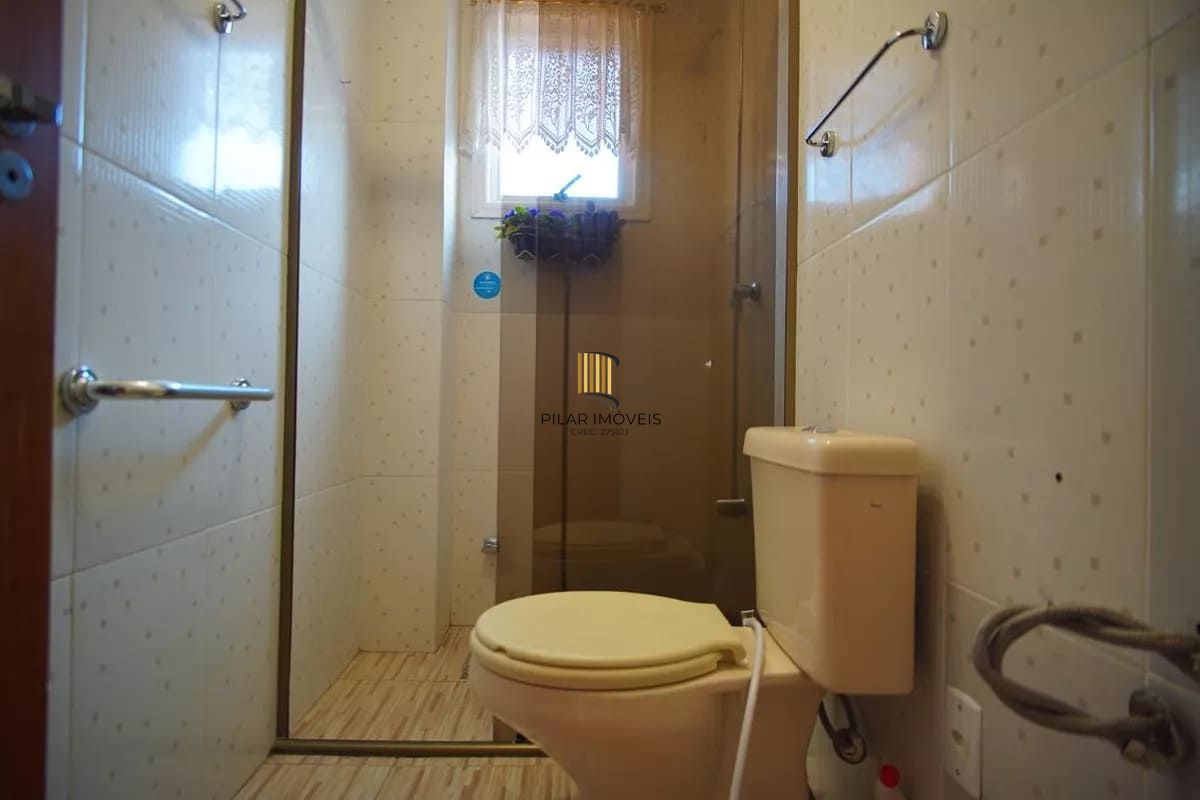 Apartamento à venda com 87m², 2 quartos e 1 vaga