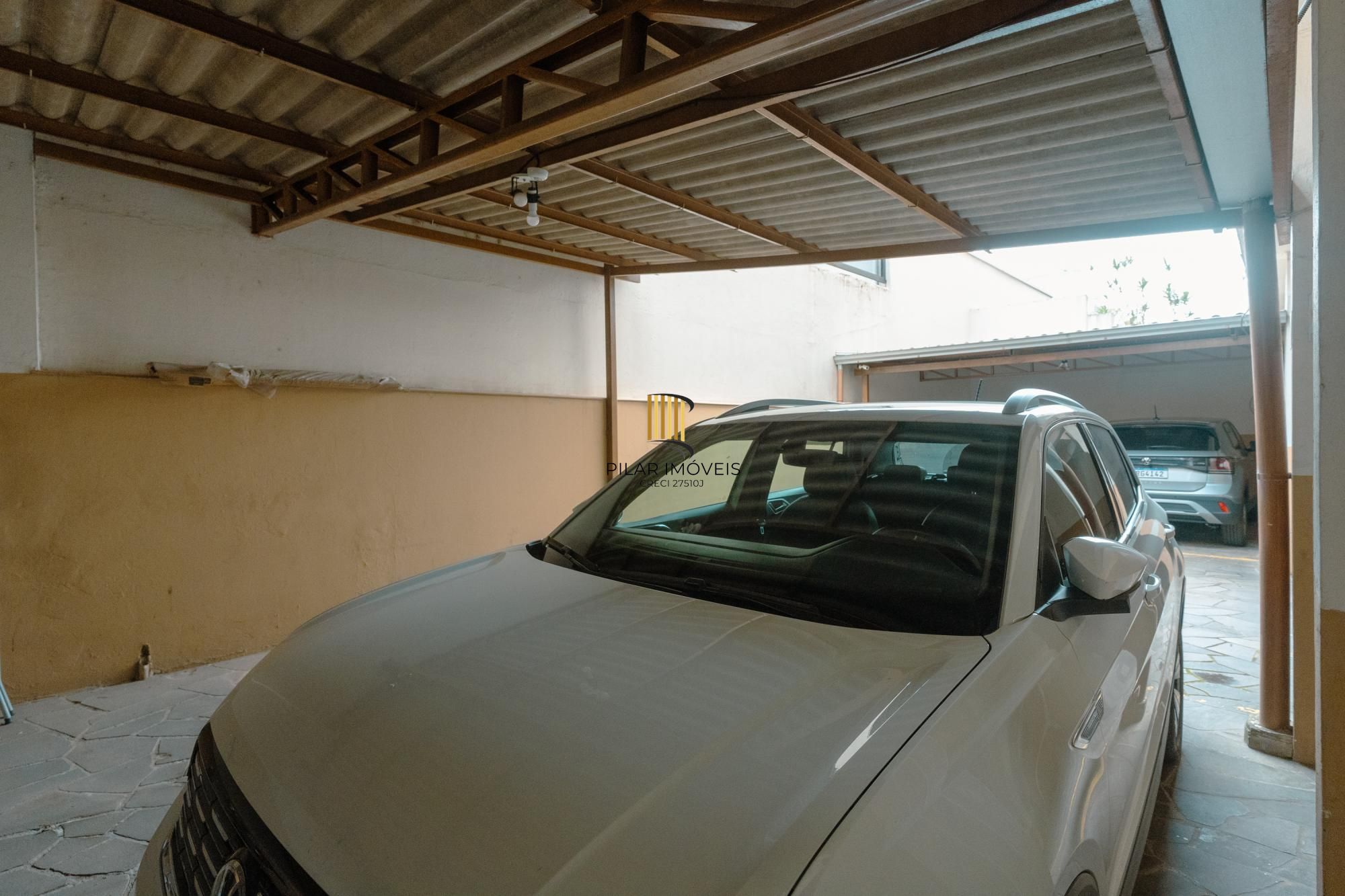 Apartamento de 2 dormitorios à venda em Higienópolis, Porto Alegre.