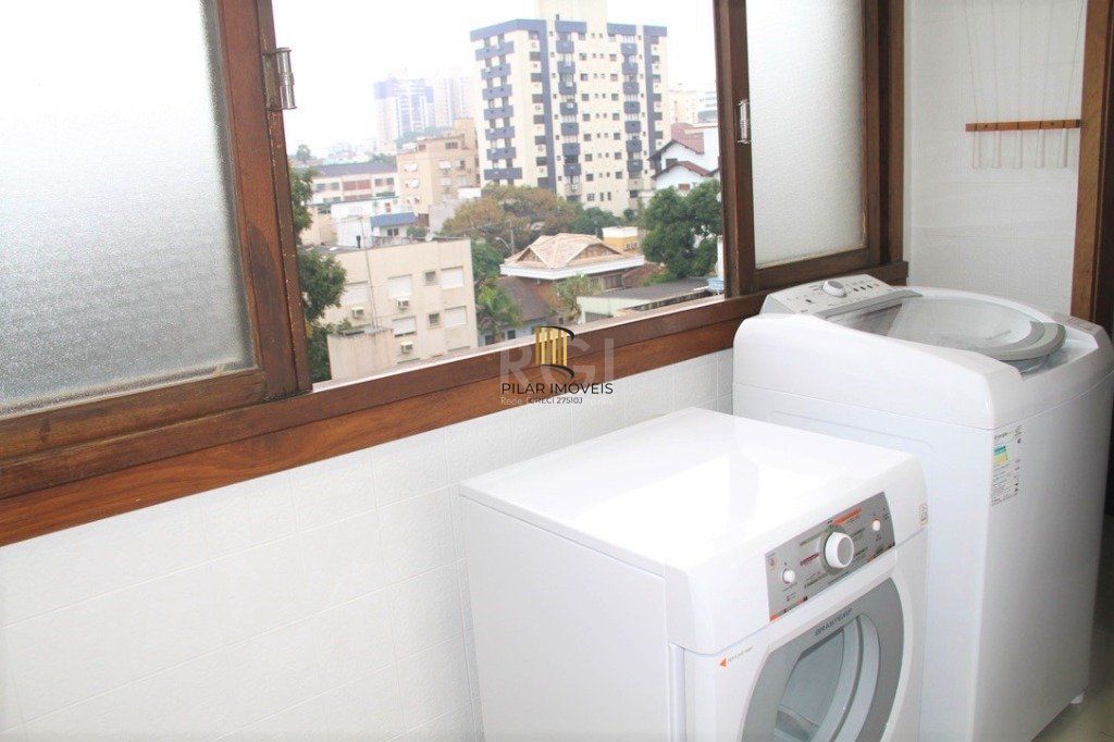 Apartamento para Venda - 126.33m², 3 dormitórios, sendo 1 suites, 2 vagas - Higienópolis