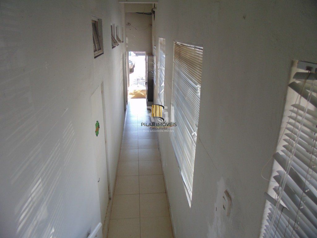 Terreno para Venda - 2000m², 0 dormitórios, Teresópolis