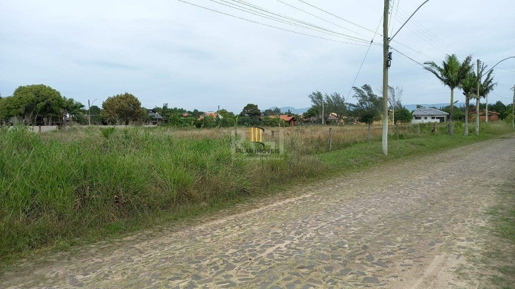 20 lotes de terrenos no Balneário Paraiso (Torres)  - Pilar Imóveis