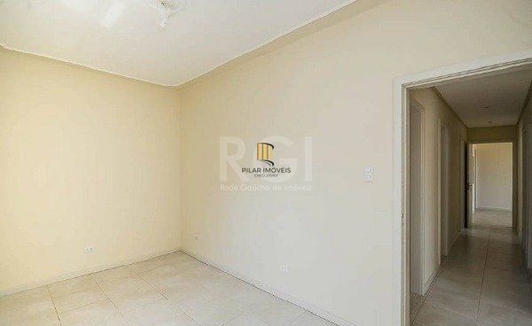 Apartamento 3 dormitórios no bairro Menino Deus