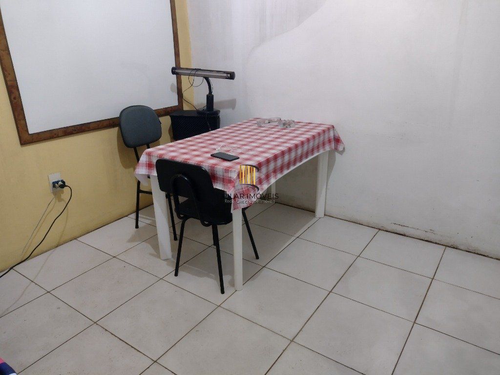 Casa para Venda com 200m², bairro Nonoai