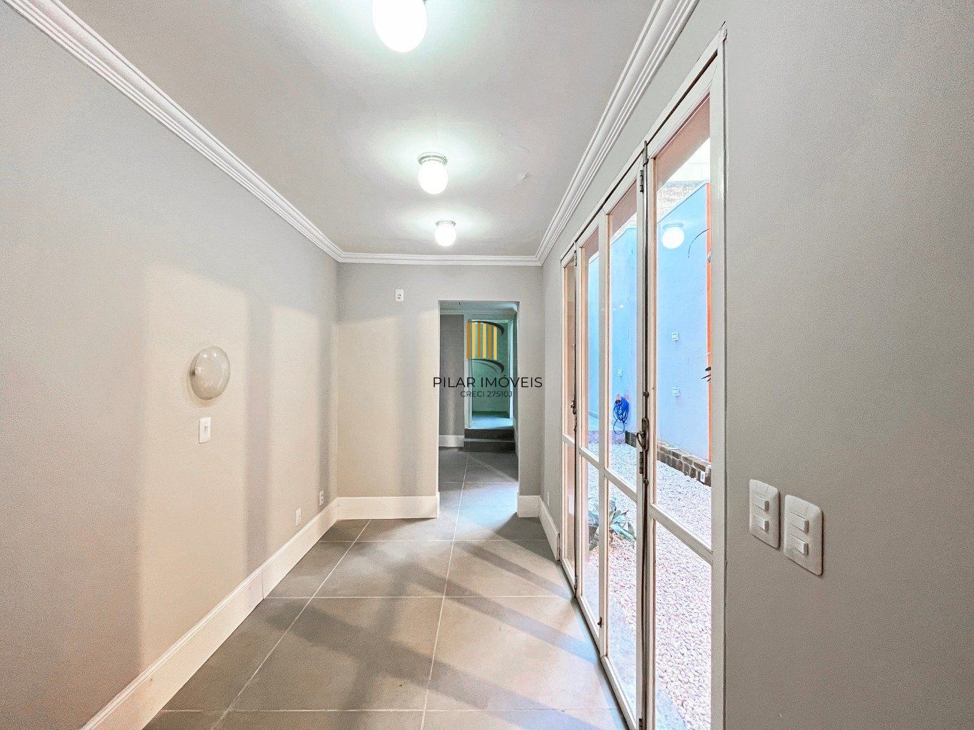 Casa à venda com 2 quartos 106 m²  rua Luiz Afonso, cidade baixa, porto alegre