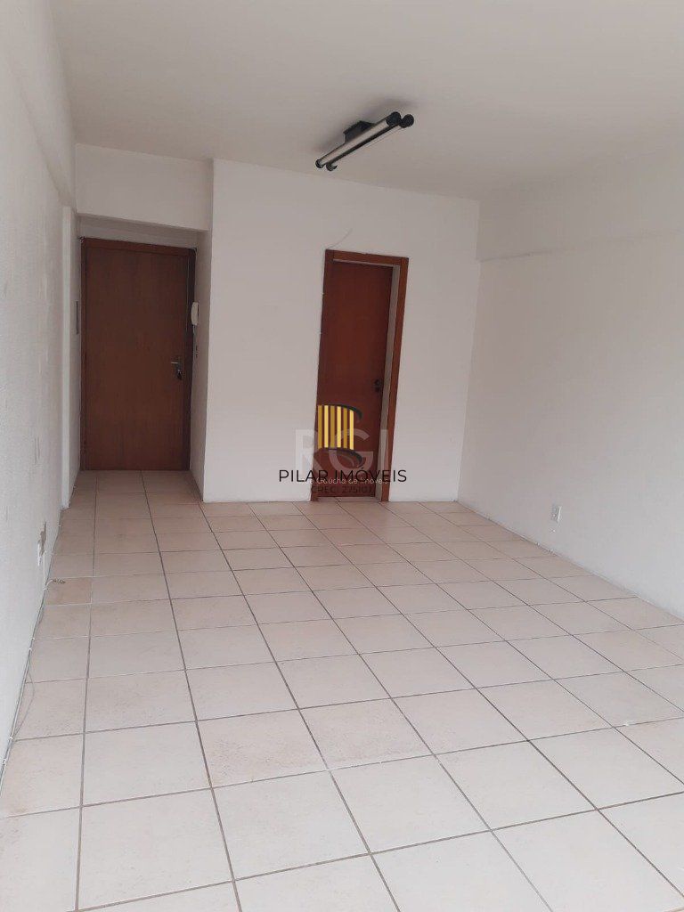 Sala Comercial no bairro Nonoai