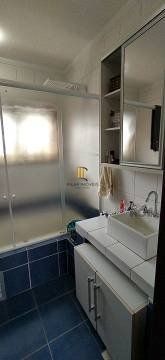 Excelente casa de 287m² com 3 dormitórios e 4 vagas.