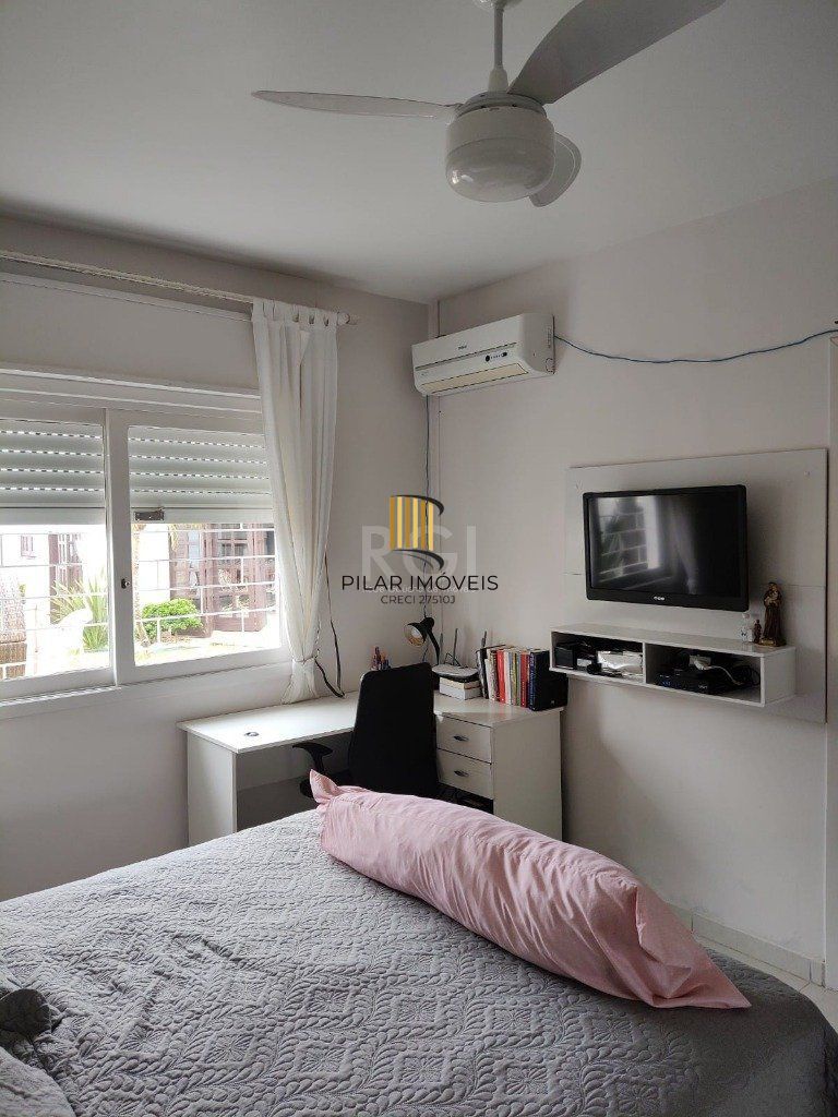 Casa para Venda - 160.78m², 4 dormitórios, sendo 2 suites, 5 vagas - Centro