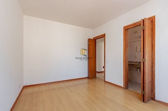 Apartamento com 4 quartos e 93m² à venda em Centro Histórico, Porto Alegre.