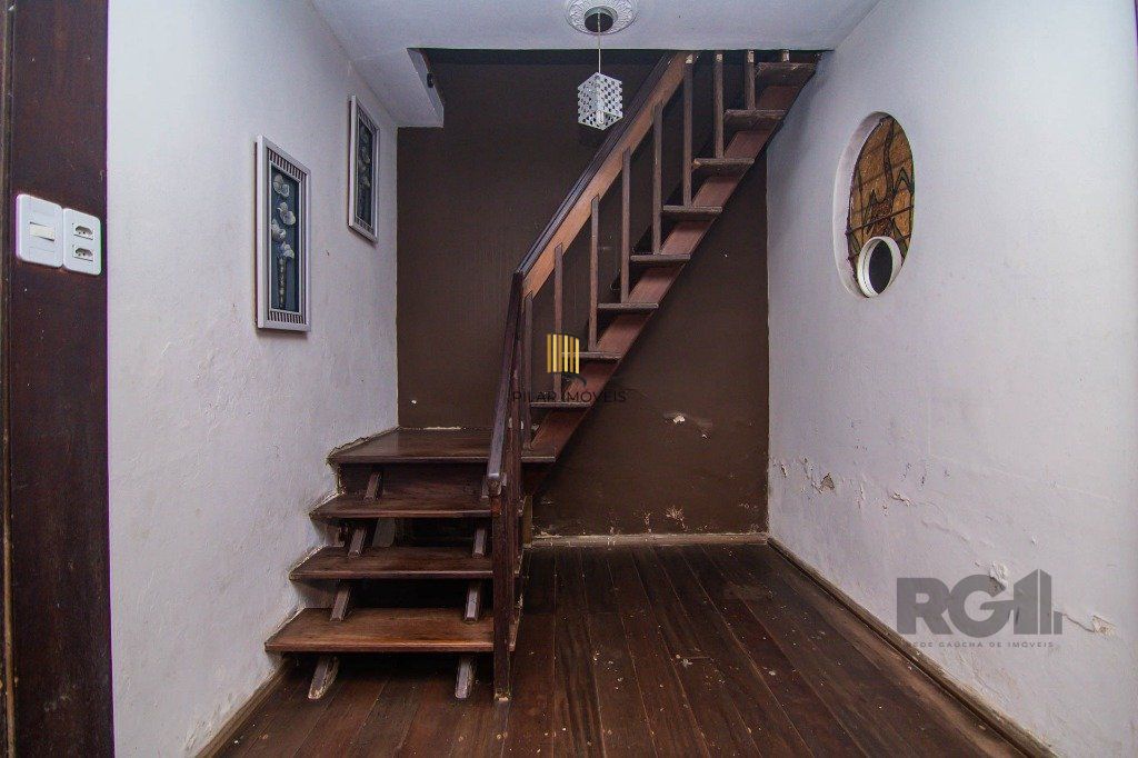 Casa 3 Dormitório(s) Bairro Sarandi
