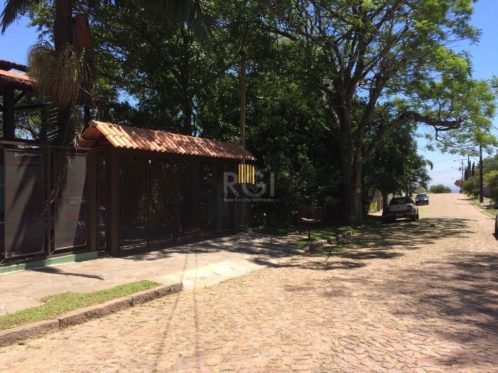 Terreno para Venda - 0m², 0 dormitórios, Teresópolis