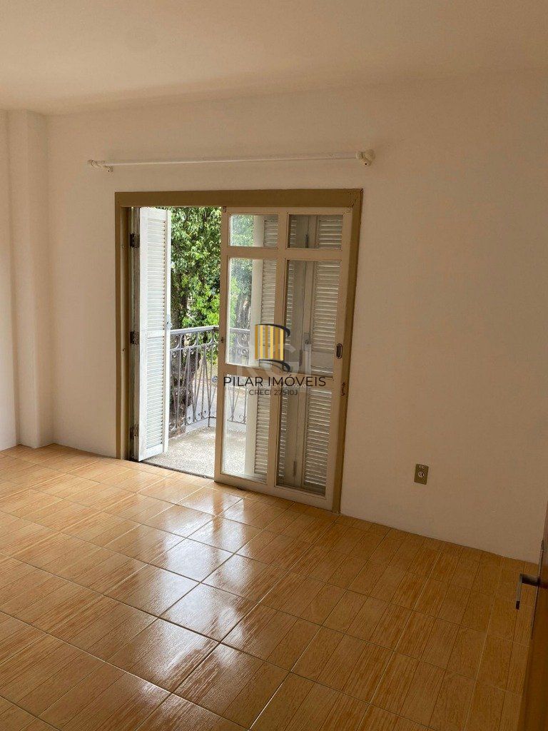 Apartamento para Venda - 71m², 2 dormitórios, 1 vaga - Teresópolis