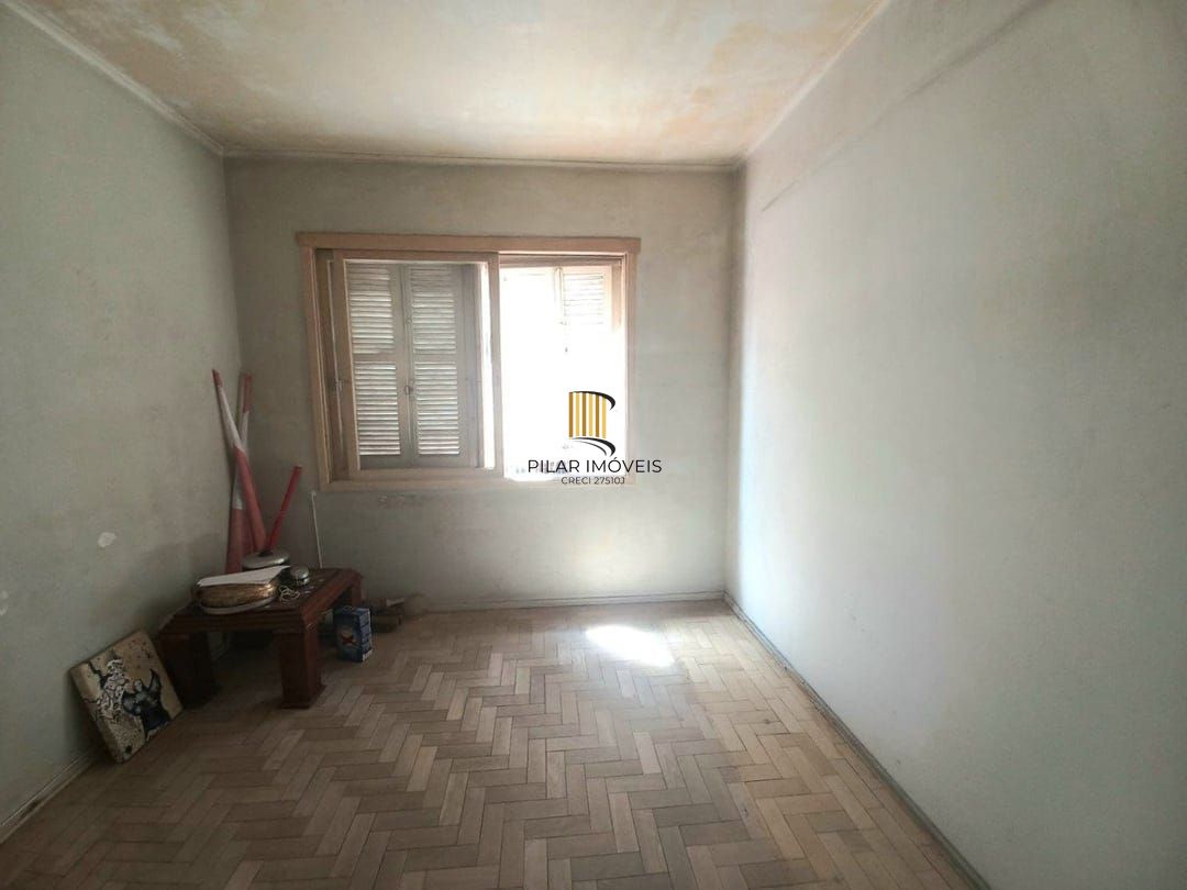 Apartamento 2 dormitórios no bairro Medianeira