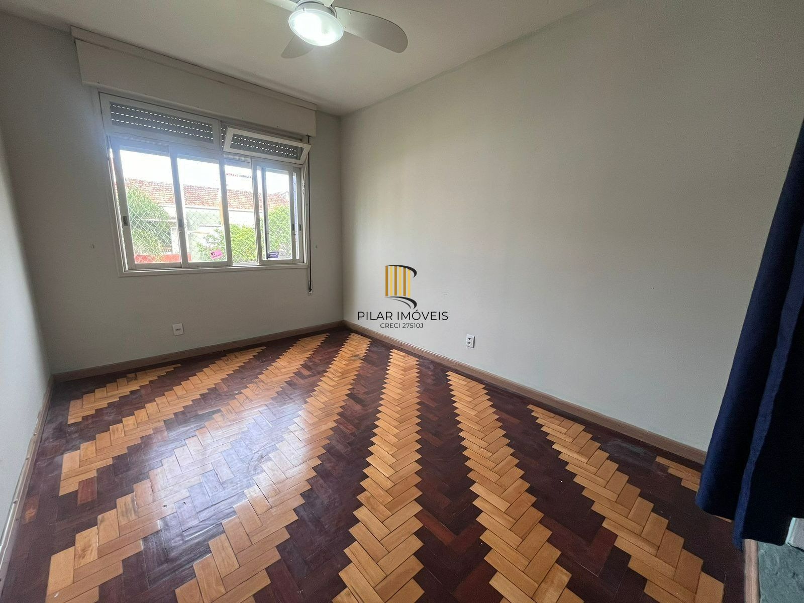 Apartamento de 3 dormitórios á venda no Bairro Rio Branco, Porto Alegre.
