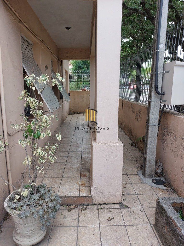 Terreno Bairro Glória