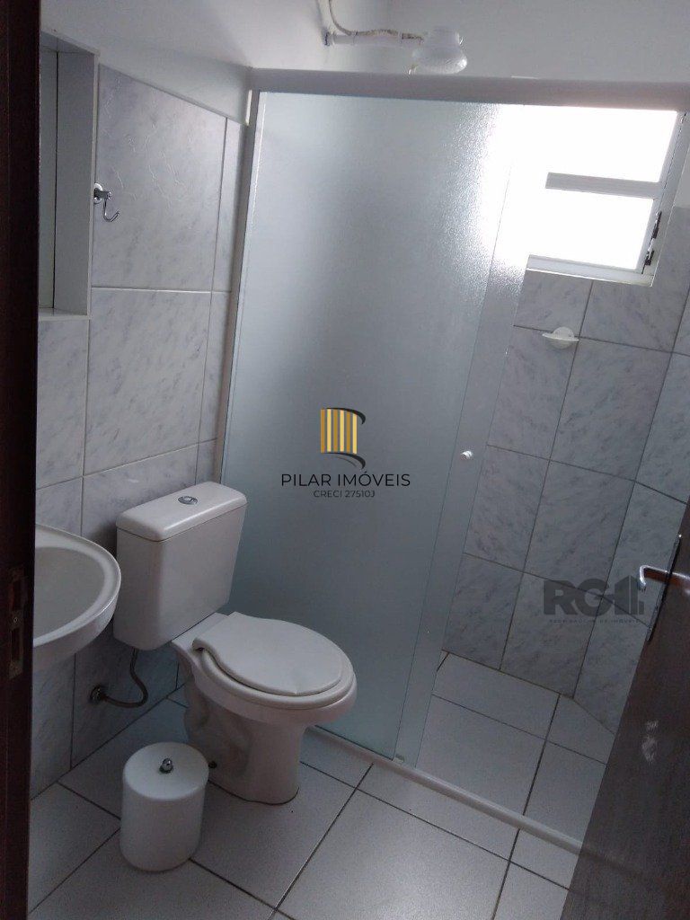 Casa 3 dormitórios no bairro Povoado de Laranjeiras