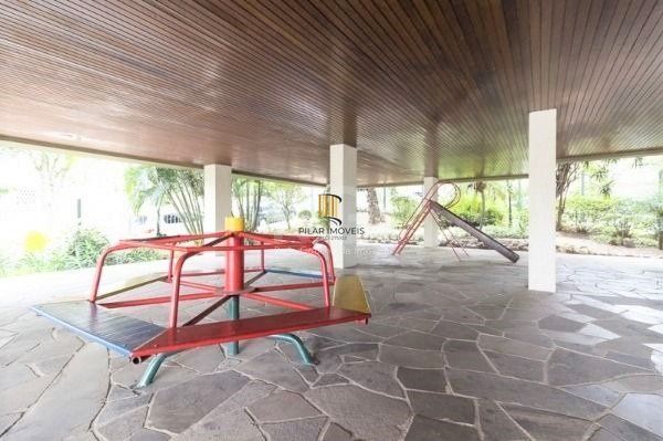 Apartamento para Venda - 126.33m², 3 dormitórios, sendo 1 suites, 2 vagas - Higienópolis