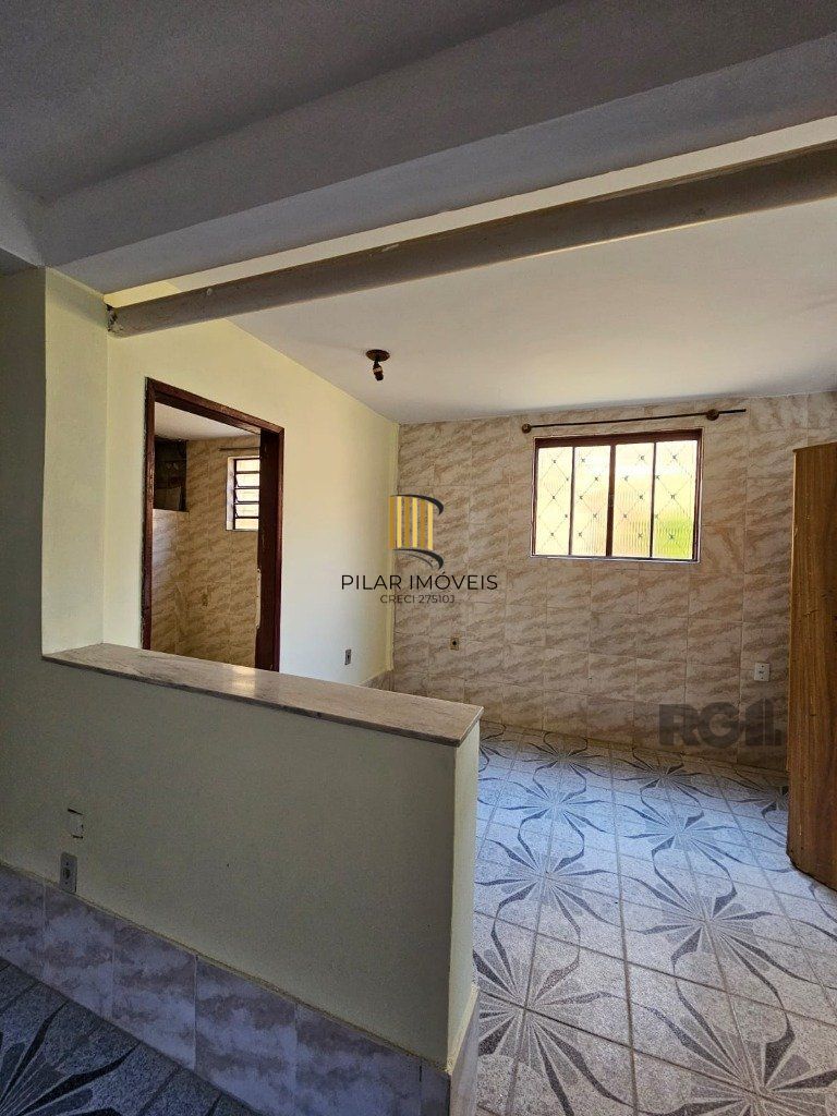 Casa para Venda - 248.56m², 5 dormitórios, 2 vagas - Teresópolis