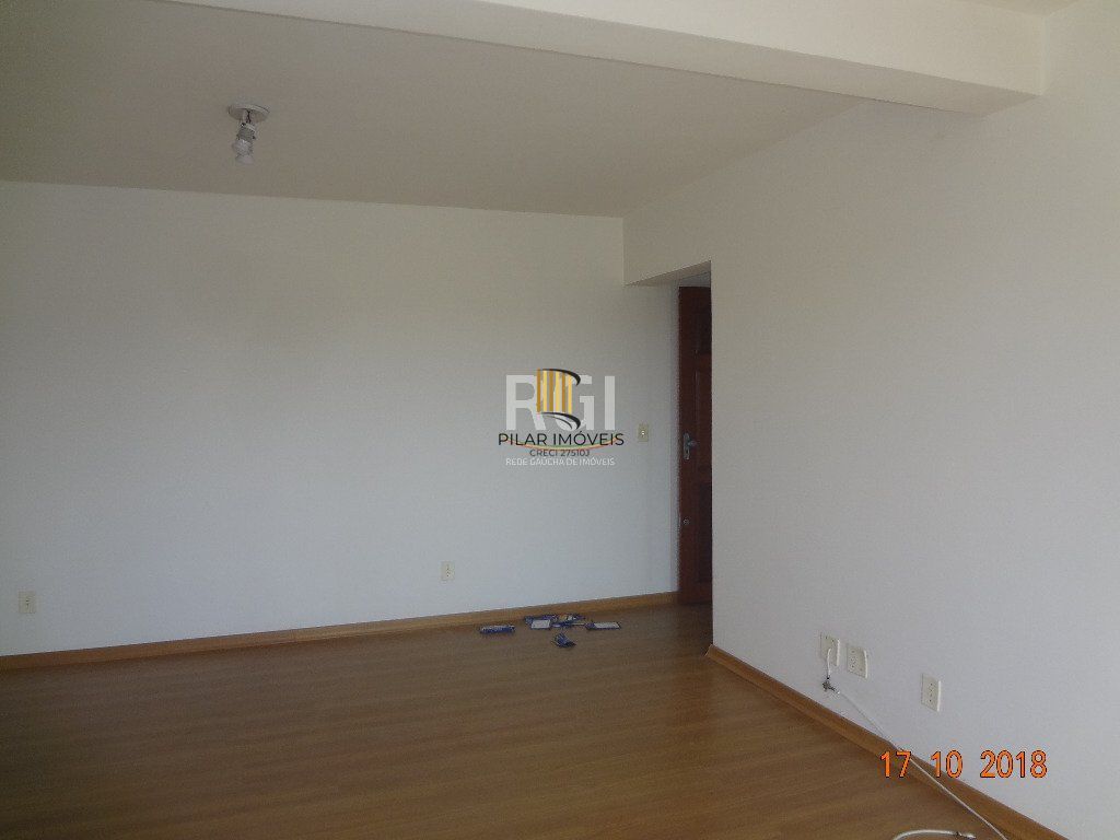 Apartamento para Venda - 98m², 3 dormitórios, sendo 1 suites, 2 vagas - Nonoai