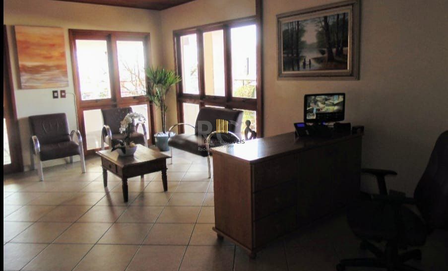 Apartamento para Venda - 59.77m², 2 dormitórios, 1 vaga - Medianeira