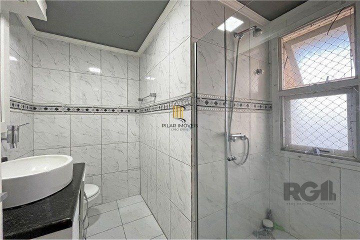 Apartamento para Venda - 77m², 2 dormitórios, 1 vaga - Teresópolis