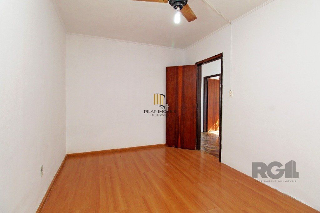 Casa 3 dormitórios no bairro Nonoai