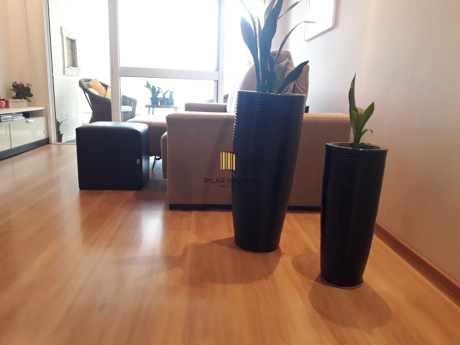 Apartamento 02 dormitórios com suite e infraestrura completa no bairro Teresópolis em Porto Alegre