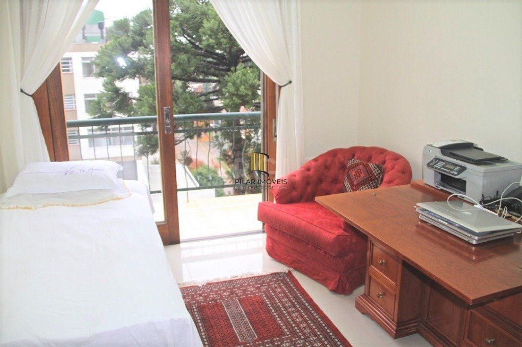 Apartamento para Venda - 126.33m², 3 dormitórios, sendo 1 suites, 2 vagas - Higienópolis